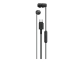 SONY IER-EX15C | USB-C® Wired In-ear Headphones Black