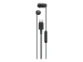 SONY IER-EX15C | USB-C® Wired In-ear Headphones Black