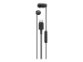 SONY IER-EX15C | USB-C® Wired In-ear Headphones Black