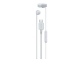 SONY IER-EX15C | USB-C® Wired In-ear Headphones White