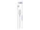 SONY IER-EX15C | USB-C® Wired In-ear Headphones White