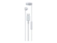 SONY IER-EX15C | USB-C® Wired In-ear Headphones White
