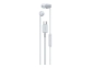 SONY IER-EX15C | USB-C® Wired In-ear Headphones White