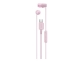 SONY IER-EX15C | USB-C® Wired In-ear Headphones Pink