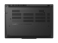 LENOVO ThinkPad P14s G6 AMD Ryzen AI 7 PRO 350 14inch WUXGA 32GB 1TB UMA W11P Black 3Y