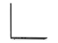 LENOVO ThinkPad P14s G6 AMD Ryzen AI 7 PRO 350 14inch WUXGA 32GB 1TB UMA W11P Black 3Y