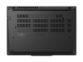 LENOVO ThinkPad P14s G6 AMD Ryzen AI 7 PRO 350 14inch WUXGA 32GB 1TB UMA W11P Black 3Y