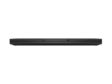 Slika LENOVO ThinkPad P16s G4 AMD Ryzen AI 9 HX PRO 370 16inch WUXGA 64GB 1TB UMA W11P black 3Y