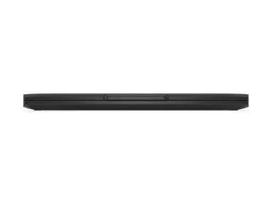 LENOVO ThinkPad P16s G4 AMD Ryzen AI 9 HX PRO 370 16inch WUXGA 64GB 1TB UMA W11P black 3Y