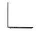 LENOVO ThinkPad P16s G4 AMD Ryzen AI 9 HX PRO 370 16inch WUXGA 64GB 1TB UMA W11P black 3Y