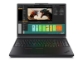 LENOVO ThinkPad P16 G3 Intel Core Ultra 7 255HX 16inch WUXGA 64GB 1TB RTX PRO 2000 W11P Black 3Y