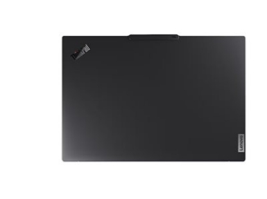 LENOVO ThinkPad P16v G3 Intel Core Ultra 7 255H 16inch WUXGA 32GB 1TB RTX PRO 1000 Blackwell W11P Black 3Y