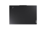LENOVO ThinkPad P16v G3 Intel Core Ultra 7 255H 16inch WUXGA 32GB 1TB RTX PRO 1000 Blackwell W11P Black 3Y