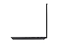 LENOVO ThinkPad P16v G3 Intel Core Ultra 7 255H 16inch WUXGA 32GB 1TB RTX PRO 1000 Blackwell W11P Black 3Y