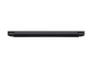 LENOVO ThinkPad P16v G3 Intel Core Ultra 7 255H 16inch WUXGA 32GB 1TB RTX PRO 1000 Blackwell W11P Black 3Y