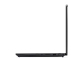 LENOVO ThinkPad P16v G3 Intel Core Ultra 7 255H 16inch WUXGA 32GB 1TB RTX PRO 1000 Blackwell W11P Black 3Y