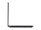 LENOVO ThinkPad P16v G3 Intel Core Ultra 7 255H 16inch WUXGA 32GB 1TB RTX PRO 1000 Blackwell W11P Black 3Y