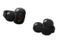 SONY LinkBuds Clip Open-Ear Headphones Black