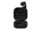 SONY LinkBuds Clip Open-Ear Headphones Black