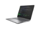 HP Zbook Fury G1i Intel Core Ultra 9 285HX 18inch WQXGA 32GB 1TB SSD NVIDIA RTX PRO 3000 12GB W11P