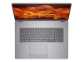 HP Zbook Fury G1i Intel Core Ultra 9 285HX 18inch WQXGA 32GB 1TB SSD NVIDIA RTX PRO 3000 12GB W11P