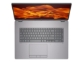 HP Zbook Fury G1i Intel Core Ultra 9 285HX 18inch WQXGA 32GB 1TB SSD NVIDIA RTX PRO 3000 12GB W11P