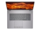 HP Zbook Fury G1i Intel Core Ultra 9 285HX 18inch WQXGA 32GB 1TB SSD NVIDIA RTX PRO 3000 12GB W11P