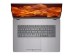 HP Zbook Fury G1i Intel Core Ultra 9 285HX 18inch WQXGA 32GB 1TB SSD NVIDIA RTX PRO 3000 12GB W11P