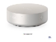 LENOVO Yoga Mini Intel Core Ultra 5 325 16GB 512GB UMA W11H Seashell 2Y