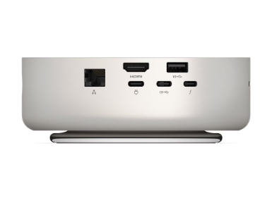 LENOVO Yoga Mini Intel Core Ultra X7 358H 32GB 1TB UMA W11H Seashell 2Y