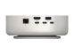LENOVO Yoga Mini Intel Core Ultra X7 358H 32GB 1TB UMA W11H Seashell 2Y