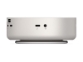 LENOVO Yoga Mini Intel Core Ultra X7 358H 32GB 1TB UMA W11H Seashell 2Y