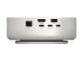 LENOVO Yoga Mini Intel Core Ultra X7 358H 32GB 1TB UMA W11H Seashell 2Y