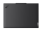 LENOVO ThinkPad P14s G6 Intel Core Ultra 7 265H 14.5inch 3K 120Hz 32GB 1TB RTX PRO 1000 Blackwell W11P Black 3Y