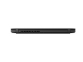 LENOVO ThinkPad P14s G6 Intel Core Ultra 7 265H 14.5inch 3K 120Hz 32GB 1TB RTX PRO 1000 Blackwell W11P Black 3Y