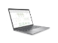 HP ZBook 8 G2i Intel Core Ultra 7 356H 14inch WUXGA 24GB 1TB SSD NVIDIA RTX PRO 500 6GB W11P