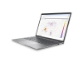 HP ZBook 8 G2i Intel Core Ultra 7 356H 14inch WUXGA 24GB 1TB SSD NVIDIA RTX PRO 500 6GB W11P