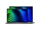 HP ZBook 8 G2i Intel Core Ultra 5 338H 14inch WUXGA 32GB 512GB SSD W11P