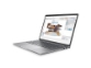 HP ZBook 8 G2a AMD Ryzen AI 5 PRO 440 14inch WUXGA 24GB 1TB SSD W11P