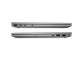 HP ZBook 8 G2a AMD Ryzen AI 5 PRO 440 14inch WUXGA 24GB 1TB SSD W11P