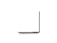 HP ZBook 8 G2i Intel Core Ultra 7 366H 14inch WQXGA DreamColor 32GB 1TB SSD NVIDIA RTX PRO 500 6GB W11P