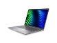HP ZBook 8 G2i Intel Core Ultra 7 366H 14inch WQXGA DreamColor 32GB 1TB SSD NVIDIA RTX PRO 500 6GB W11P