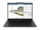LENOVO ThinkPad P16s G4 Intel Core Ultra 7 255H 16inch WUXGA 32GB 1TB UMA W11P Black 3Y