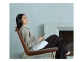 SONY WHCH730 Wireless Noice Cancelling Bluetooth Headphones Black