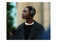 SONY WHCH730 Wireless Noice Cancelling Bluetooth Headphones Black