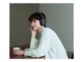 SONY WHCH730 Wireless Noice Cancelling Bluetooth Headphones Black