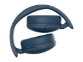 SONY WHCH730 Wireless Noice Cancelling Bluetooth Headphones Blue