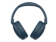 SONY WHCH730 Wireless Noice Cancelling Bluetooth Headphones Blue