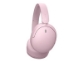 SONY WHCH730 Wireless Noice Cancelling Bluetooth Headphones Pink