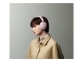 SONY WHCH730 Wireless Noice Cancelling Bluetooth Headphones Pink